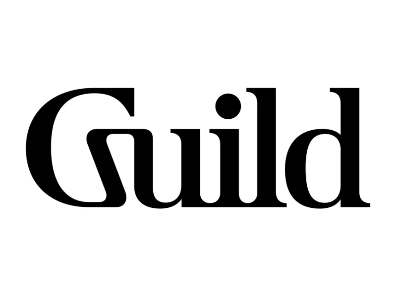 Arquivo:Imageguild.png