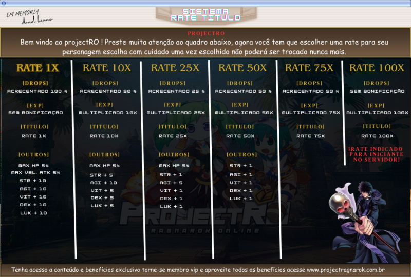 Arquivo:Sistema de rate titulos (1).png