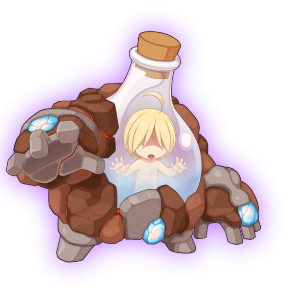 Arquivo:Imagehomun.png