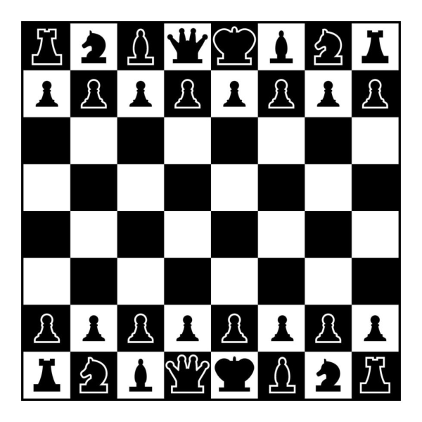 Arquivo:Imagexadrez.png