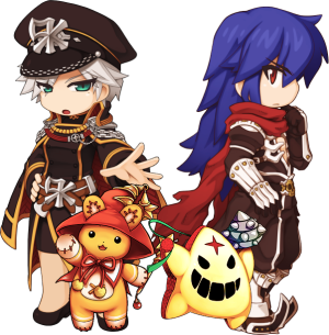 MaineHead-.png