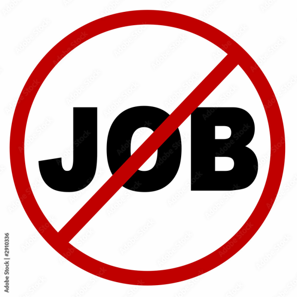 Arquivo:Imagenojob.png